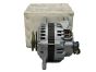 Alternador Mazda KIA B675-18-300AT