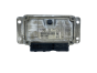 Unidade de Controlo Toyota 89661-0H023 0261208702 Bosch 51134