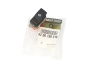 Interruptor dos Vidros Master 2 Movano 8200199518 Novo Original