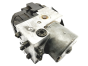 Bomba Abs Peugeot 406 9630532980 0273004270 Bosch 34797
