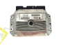 Unidade de Controlo Renault 8200504593 8200461733 21585412-6B Valeo 20596