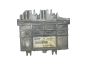 Unidade de Controlo 441.0.4046-024.6 0261203544 Skoda Bosch 63950