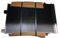 Condensador de ar condicionado Original 9678872080 Citroen Peugeot