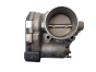 Válvula do corpo do acelerador Ford Volvo 7S7G-9F991-BA 0280750534 3011