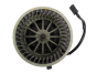 Motor do Ventilador do Aquecedor VW Audi 893819021 3137020009 Bosch