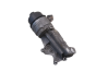 Caixa do Filtro de Óleo V755852180 FL519 1103R3 1.6 VTI Citroen Peugeot