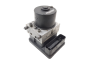 Bomba Abs Ford Focus 2 8M51-2C405-AA 10.0960-0127.3 ATE 1579