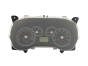 Conta-rotações Fiat Grande Punto 5550011005 58646