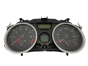 Conta-rotações Renault Megane 2 8200793124 M