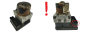 Bomba Abs 1J0614117E 1C0907379C Ate VWAG 65226