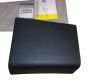 Friso lateral Esquerdo Traseira Original 849305648R Renault