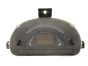 Conta-rotações Citroen C2 C3 9652008280 H 01 41405