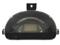 Conta-rotações Citroen C2 C3 9652008280 H 01 41884