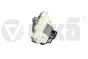 Mecanismo de fechadura da porta Frente Esquerdo Fazer Audi A6 4F1837015G 88371826901 Vika