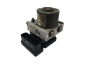 Bomba Abs Citroen Peugeot 9651412080 10.0970-1108.3 ATE 6244