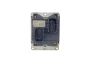Unidade de Controlo 90532609 RY 0261204058 Opel Bosch 64068