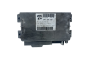Unidade de Controlo IAW16F.E0 46524180 61602.103.00 Fiat Magneti Marelli 49203