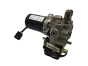 Bomba Abs Ford Escort 92AB-2C219-BB 10.0447-0731.3 Ate 6143