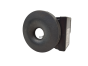Bobine Imobilizador Renault Clio 3 Modus 8200214173D 21673884-7BT