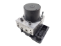 Bomba Abs VW Polo 6R0614517AN 0265239065 0265955030 1349