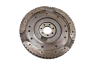Volante motor 403164 7701476568 Valeo 1.5 dci Renault Megane 2 8200237330
