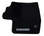 Tapetes de chão para carro Novo Original 8201149582 Dacia Dokker