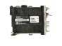 Unidade de Controlo 0261200259 030906026B Volkswagen Bosch 12865