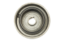 Polia cambota 0515R1 9641741980 Citroen Peugeot 2.2 16V EW12