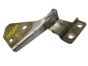 Dobradiça Capô Esquerdo 8200468183 Renault Megane 2 8200011074