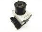 Bomba Abs Hyundai Santa Fe 58900-26050 95660-26300 Mando