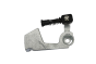 Alavanca Mudanças 1K0711051E 77111641301 VW Audi Seat Vika
