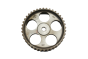 Roda comando 7700743967 967 Renault R19 Clio 1.8 16v F7P