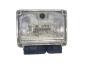 Unidade de Controlo 038906012T 0281010060 Volkswagen Bosch 63283