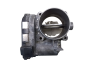 Válvula do corpo do acelerador BK2Q-9E926-AB 0280750537 Ford PSA Bosch 1843