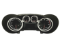 Velocímetro Alfa Romeo Mito 50508530 A2C53298011 36170