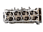 Cabeça do motor VWAG 03F103373D 1.2 8V TSI CBZ 5
