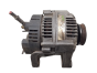 Alternador Renault 7700866507 2541937A 75A Valeo