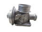 Válvula Egr BMW 3 7785789 7.22523.02 Pierburg