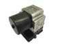 Bomba Abs Lancia Ypsilon 51845405 54085155B TRW 61234