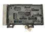 Caixa de fusíveis Chrysler 05144580AB 05144508AB 19599