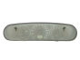 Conta-rotações Citroen C5 6104J4 580021270071