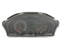 Conta-rotações Volvo V50 31296229 36002715 Yazaki 44276