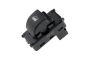 Interruptor dos Vidros Original Berlingo Partner II Jumpy 6490HQ