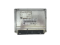 Unidade de Controlo 0281001445 7785098 BMW Bosch 54112