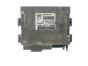 Unidade de Controlo 7700856784 7700871780 16085.104 Renault 53544