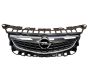 Grelha do Radiador Novo Original 13300945 Opel