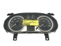 Conta-rotações Renault Clio 2 8200261086 49273