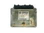 Unidade de Controlo Fiat 51779340 IAW4EF.G4 Magneti Marelli 30917
