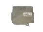 Unidade de Controlo 0261203736 9620398980 MA3.1 26FM0266 PSA Bosch 41183
