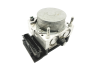 Bomba Abs Renault Clio 3 8200559749 0265800559 0265231804 45551